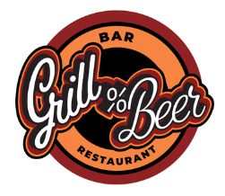 GrillBeer #ChoNaDach 